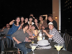 ����5����