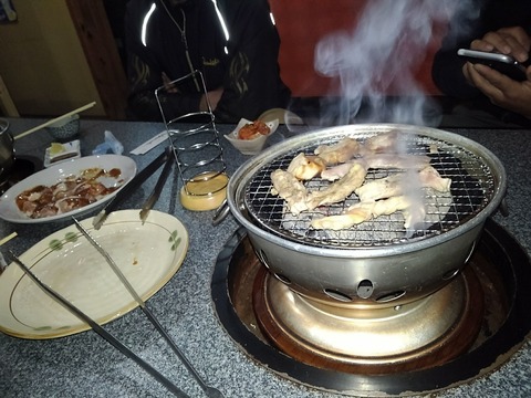 KIMG6878