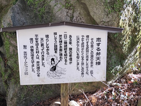 IMG20240127123418