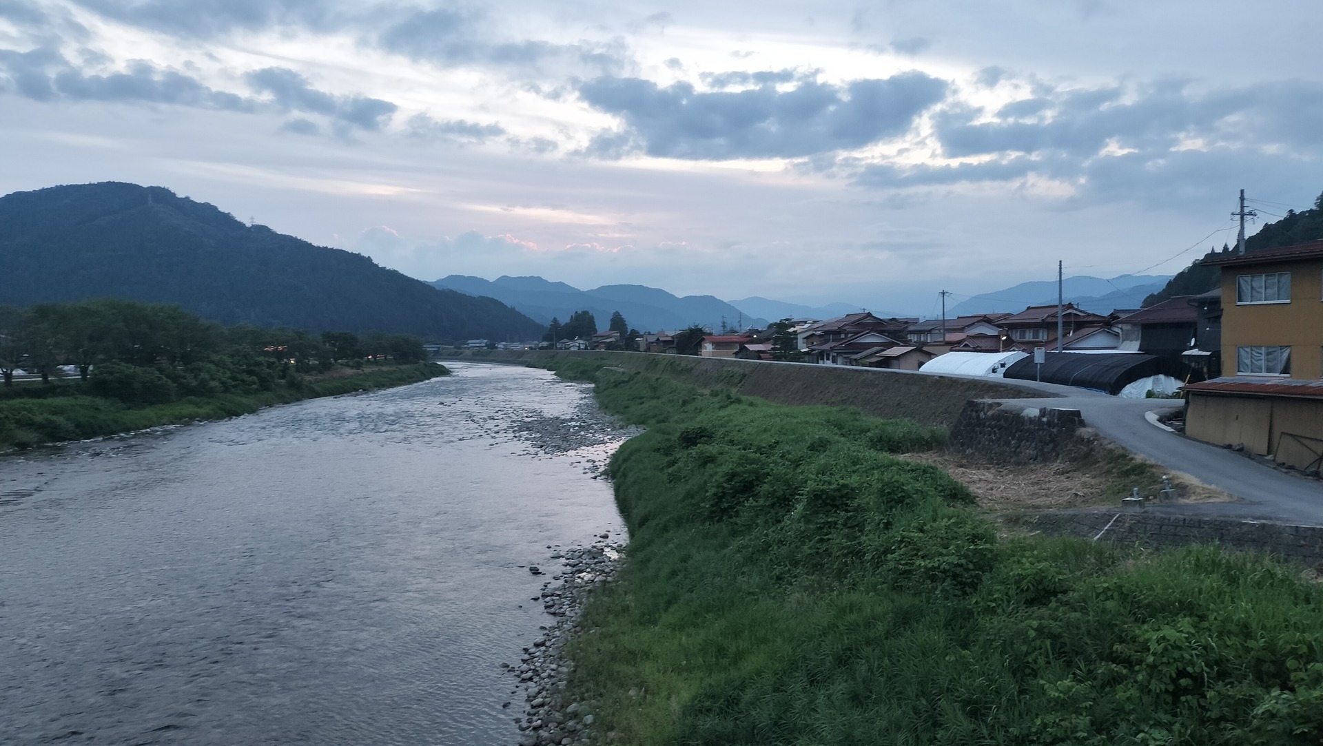 IMG20260711191227