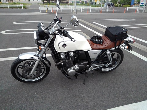 KIMG5673