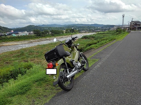 KIMG3170