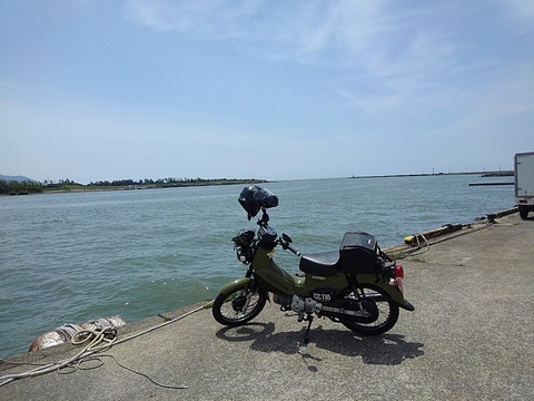 KIMG7210