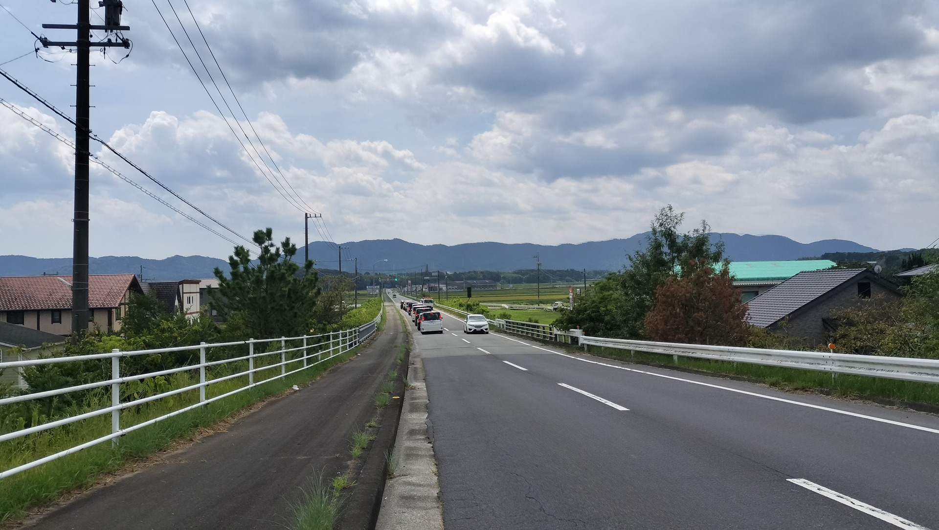 IMG20260830115359