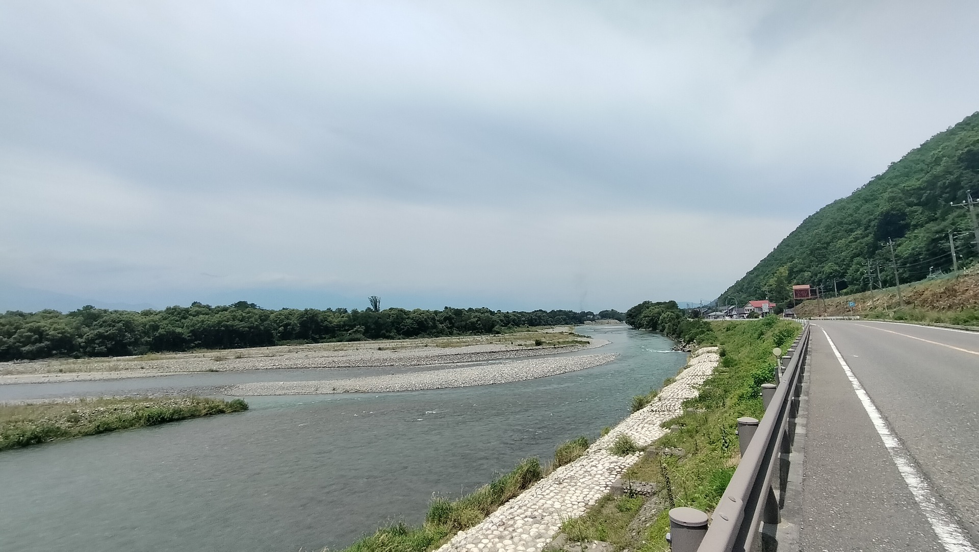 IMG20260711112952