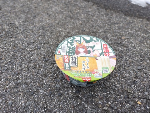 IMG20240128123300