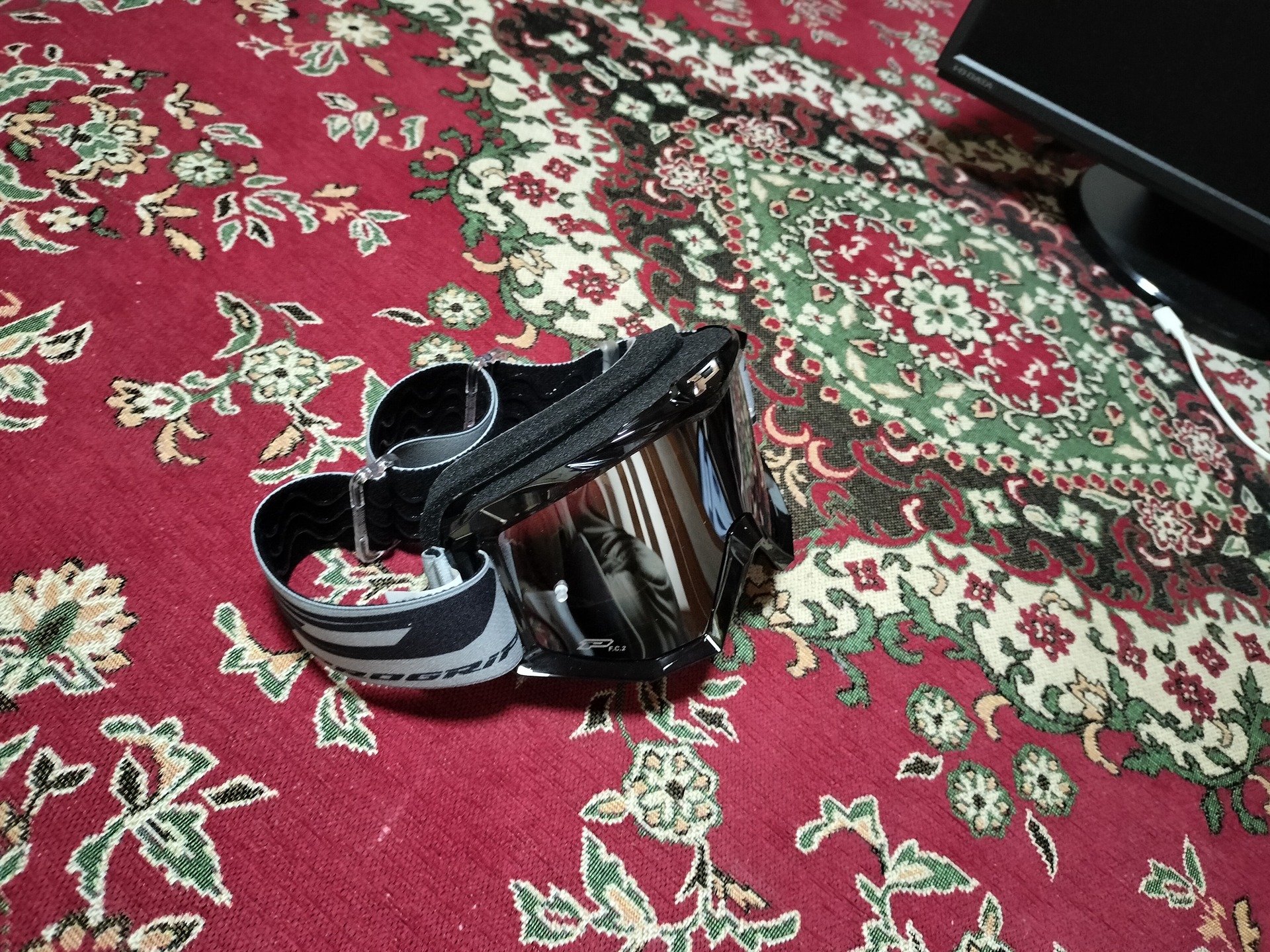 IMG20240922141424