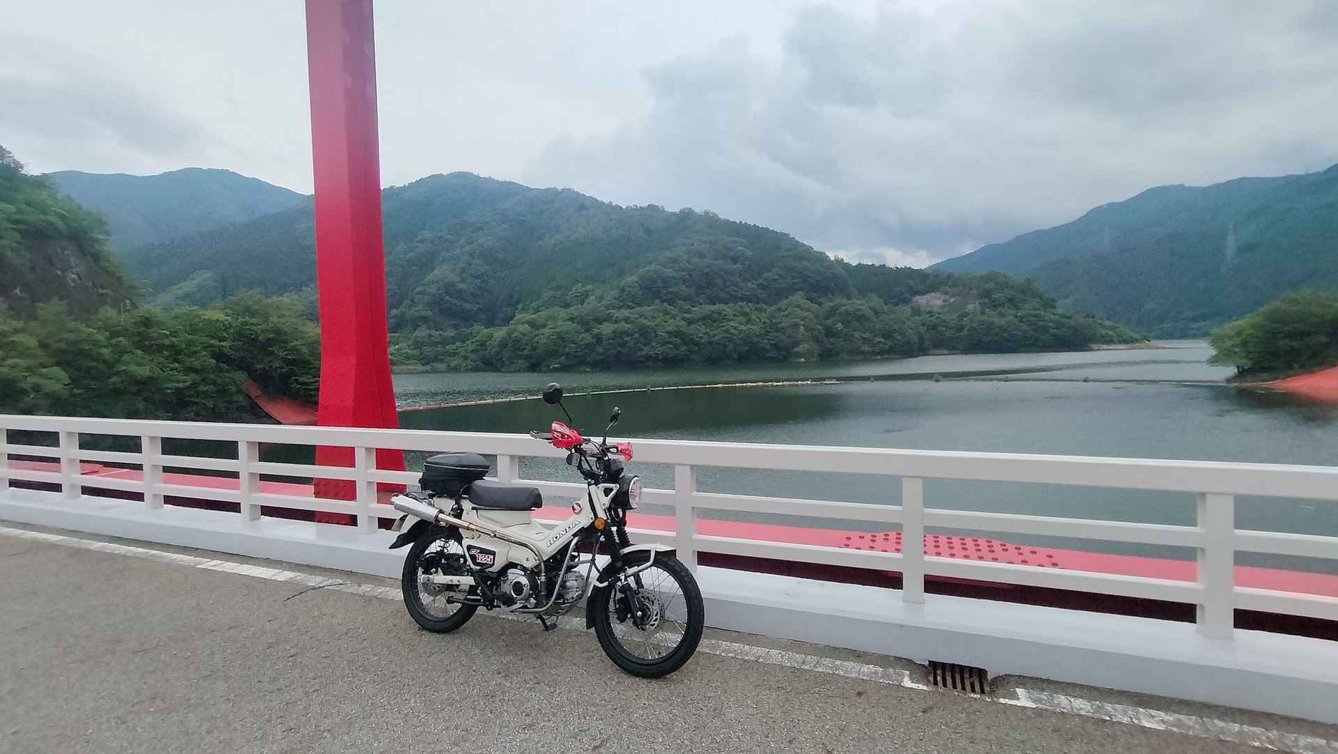 IMG20260704141617