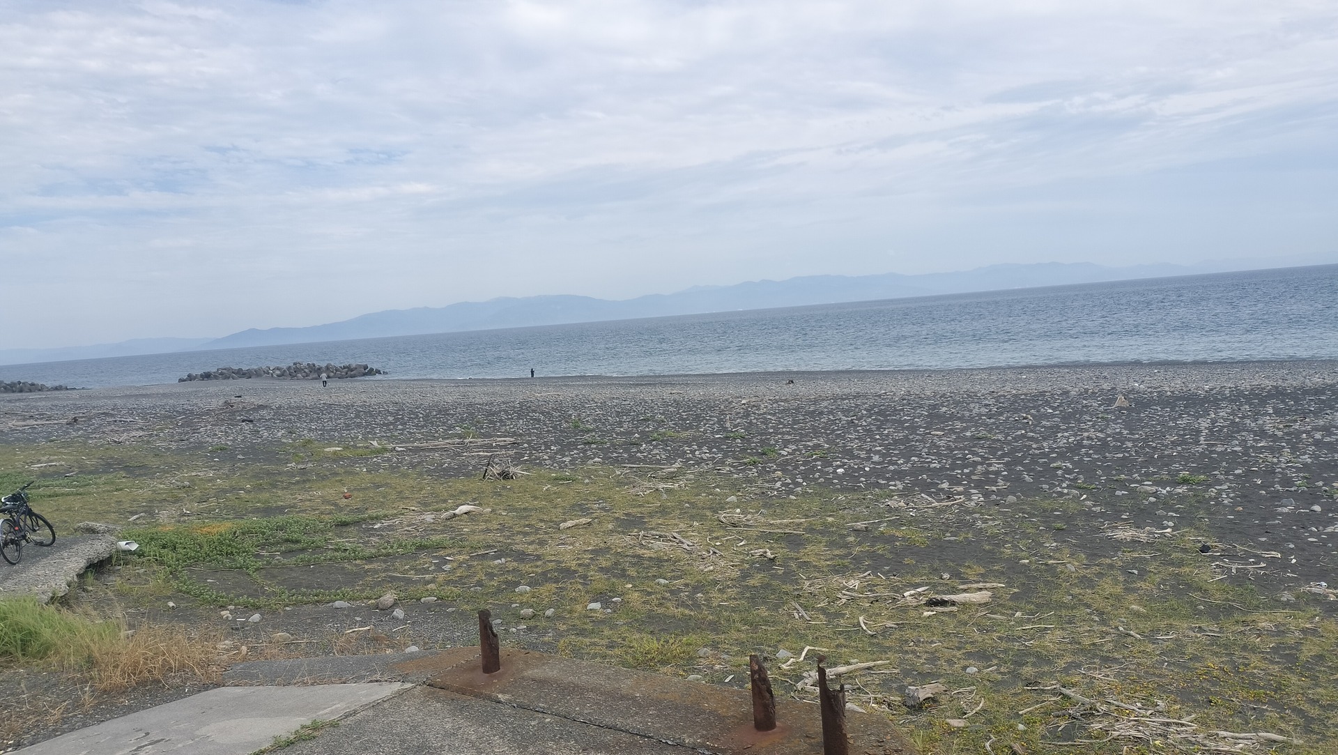 IMG20260531150955
