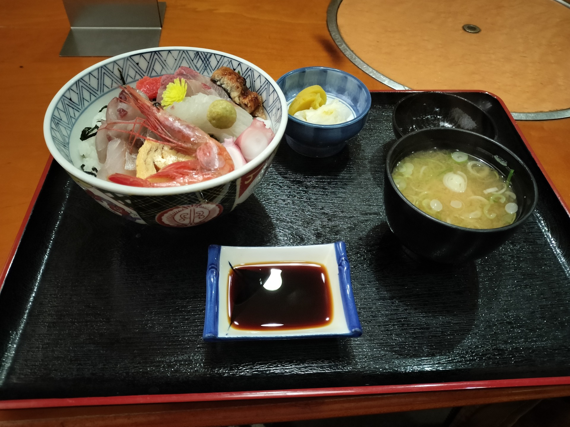 IMG20250726121711