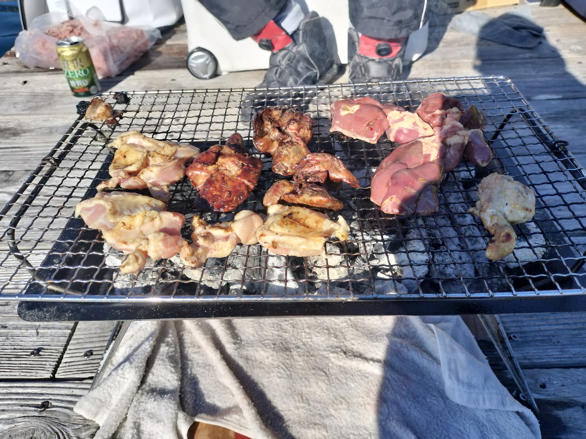 IMG20251206093813