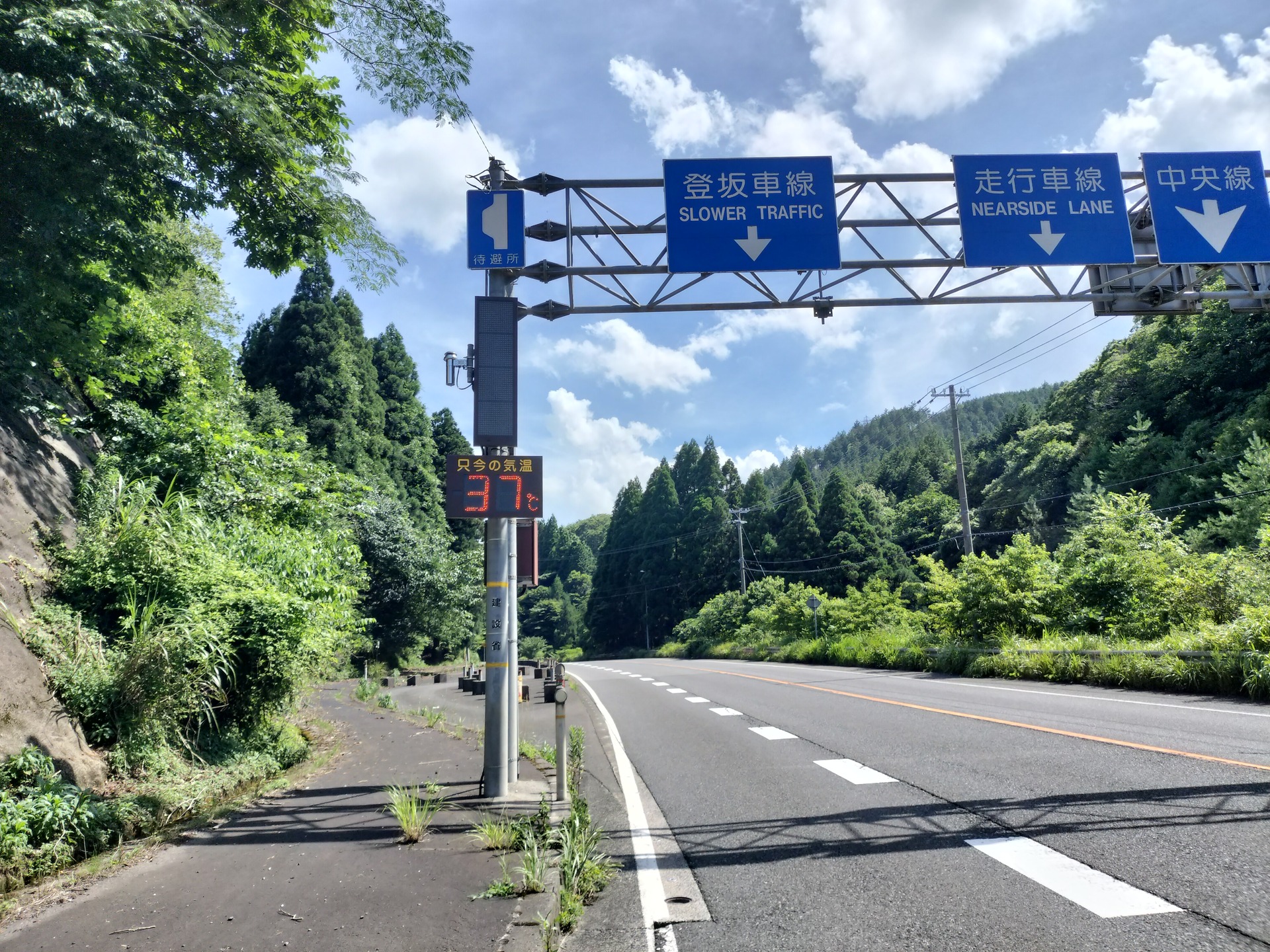 IMG20240727142916