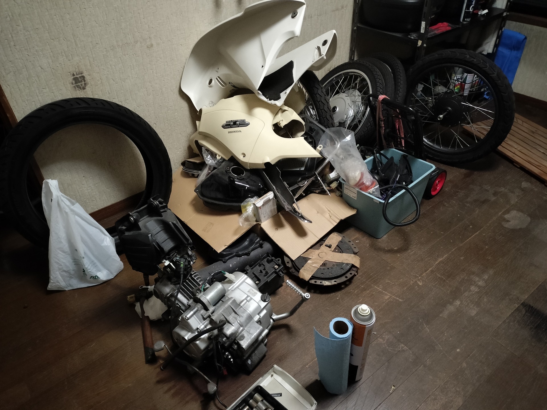 IMG20241227222735