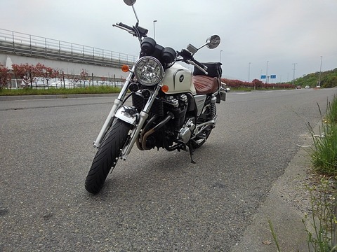 KIMG5557
