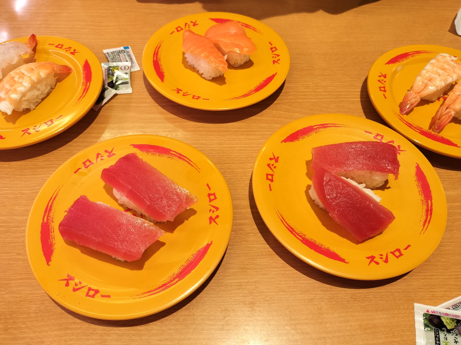 IMG20250222113737