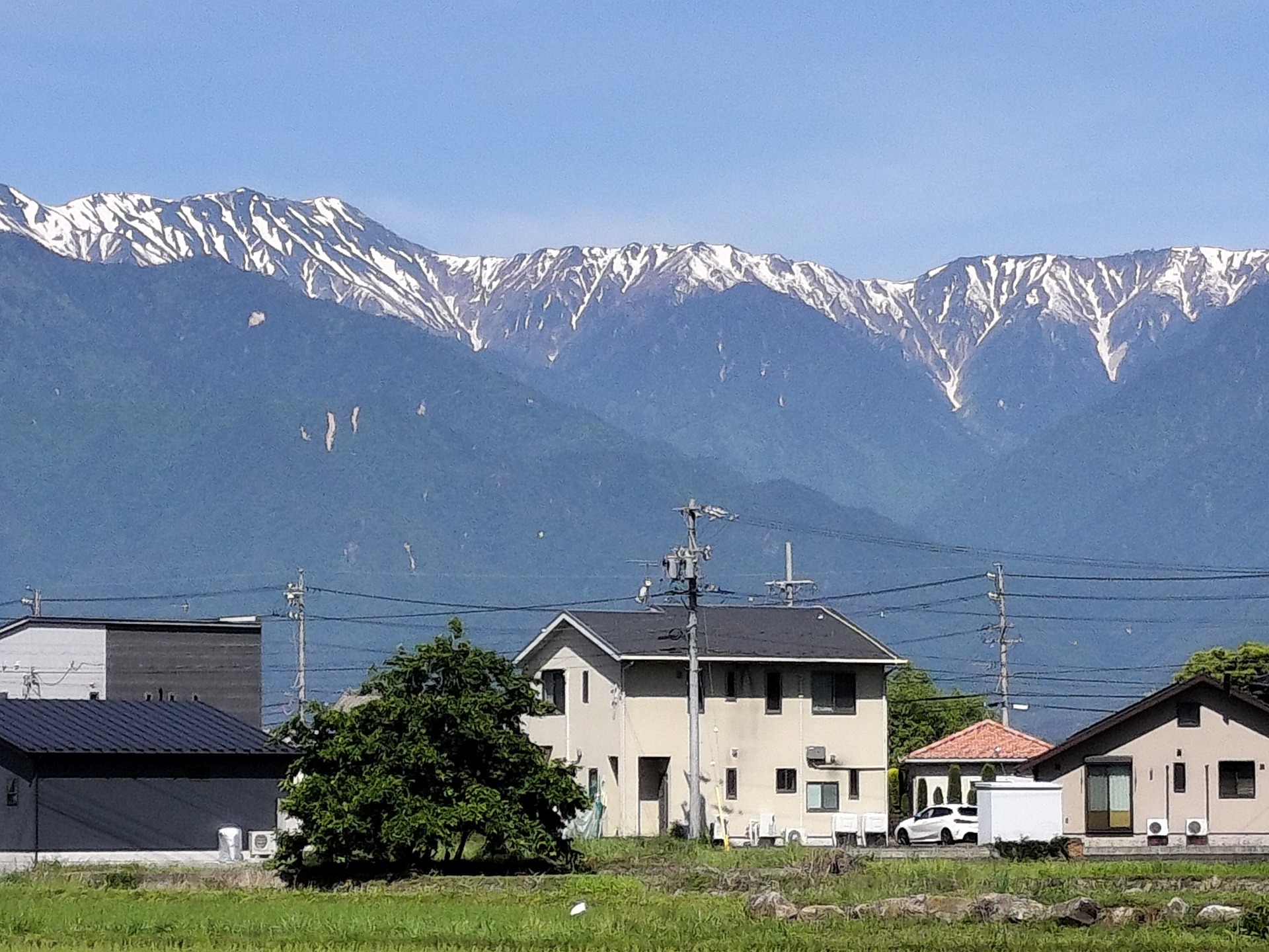 IMG20250606090731