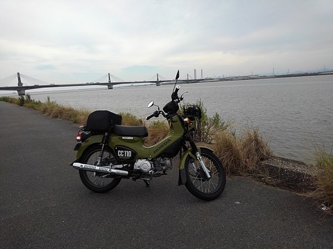 KIMG5973