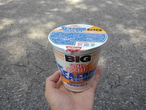 2779a168.jpg