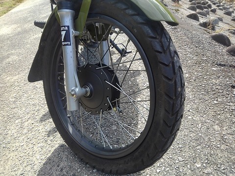 KIMG8126