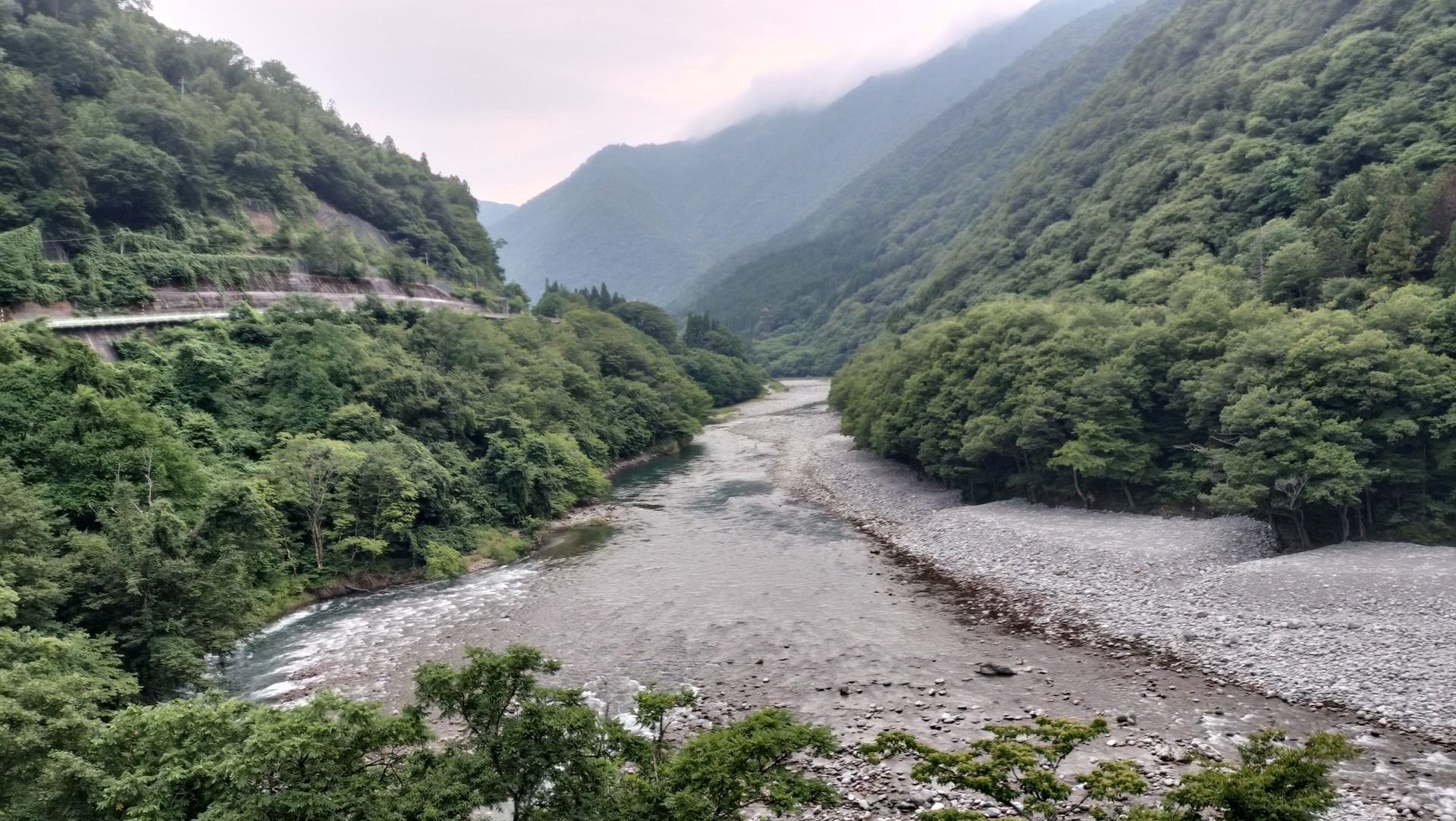 IMG20260711182451