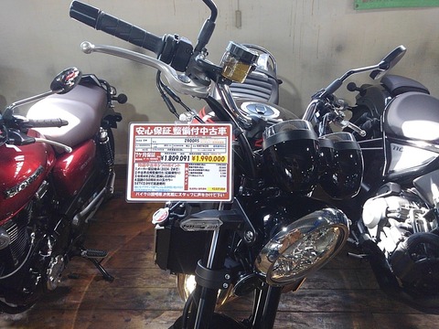 KIMG8019