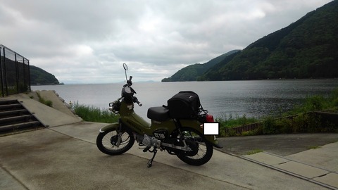 302b72d5.jpg