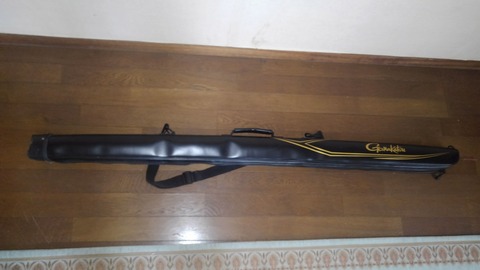 KIMG2724