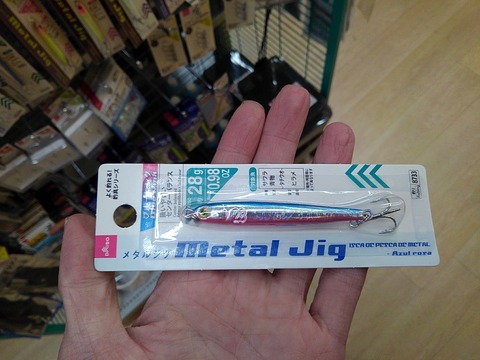 KIMG8278