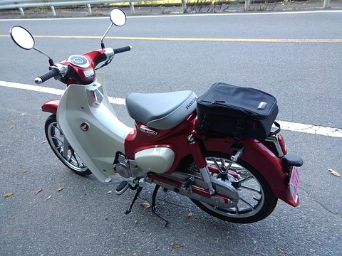 KIMG6253