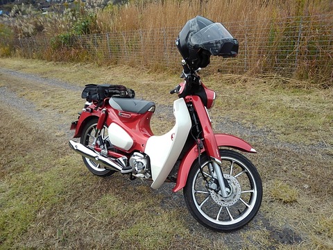 KIMG6375