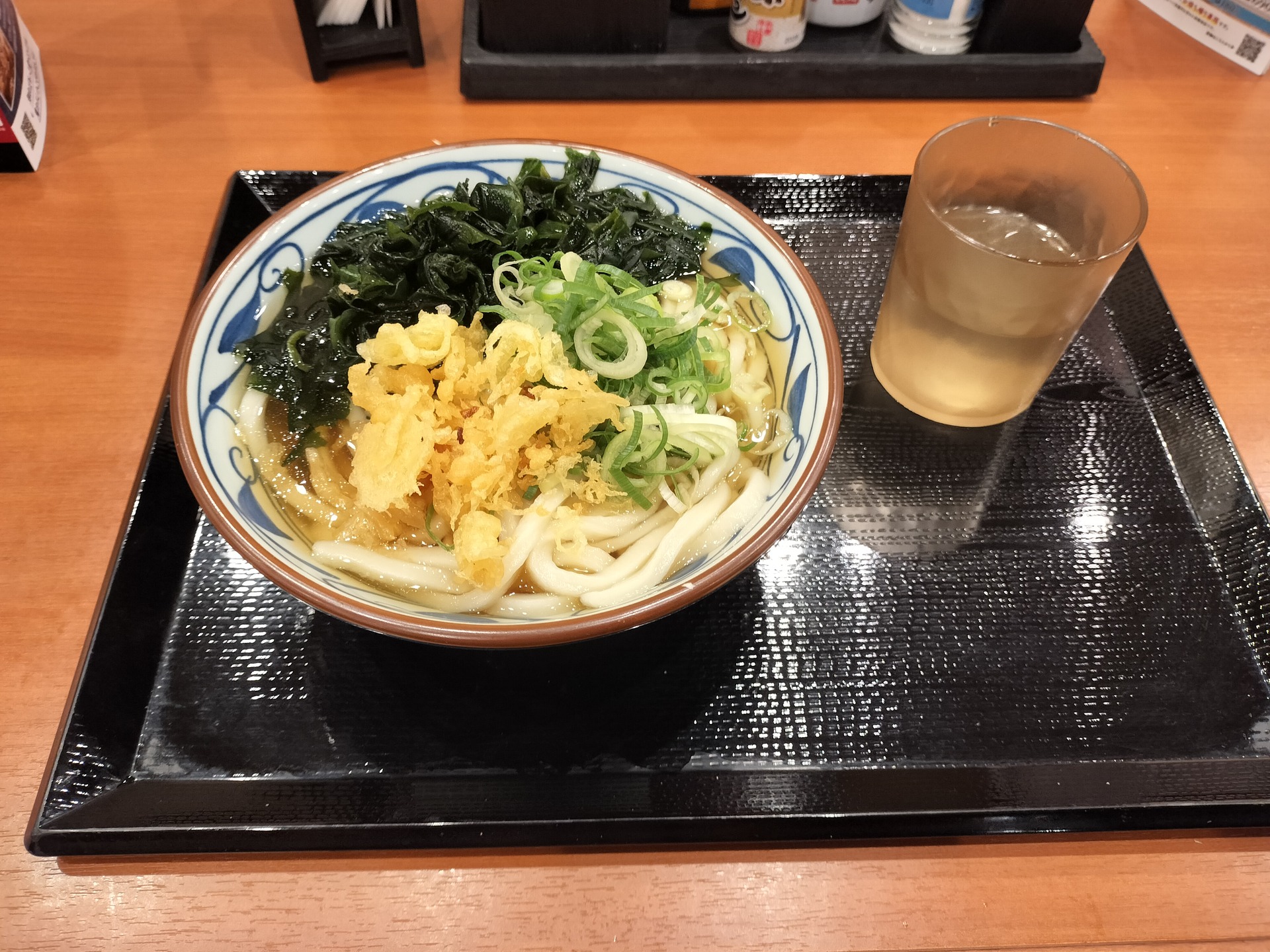 IMG20250719212408