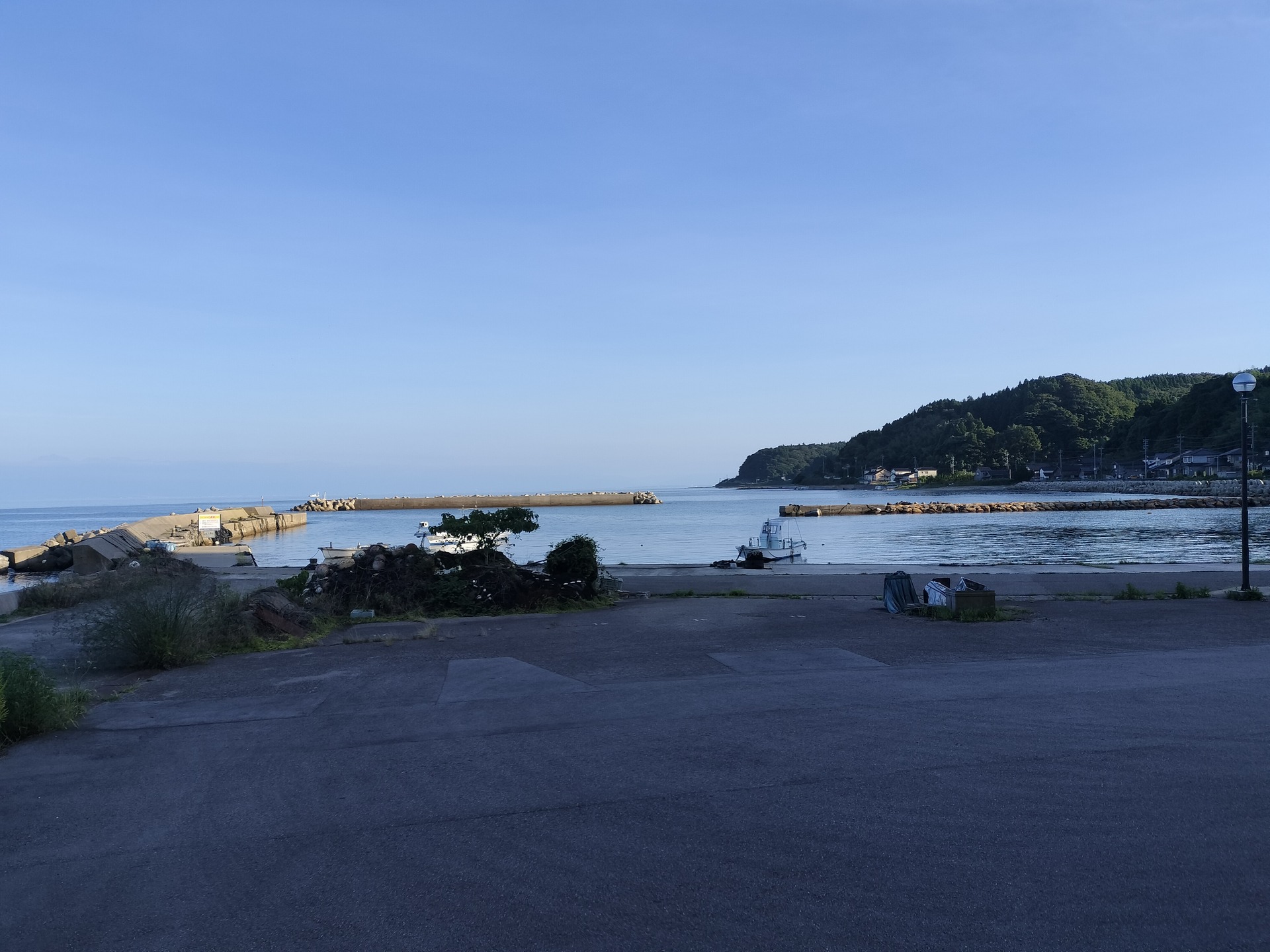 IMG20250906165146