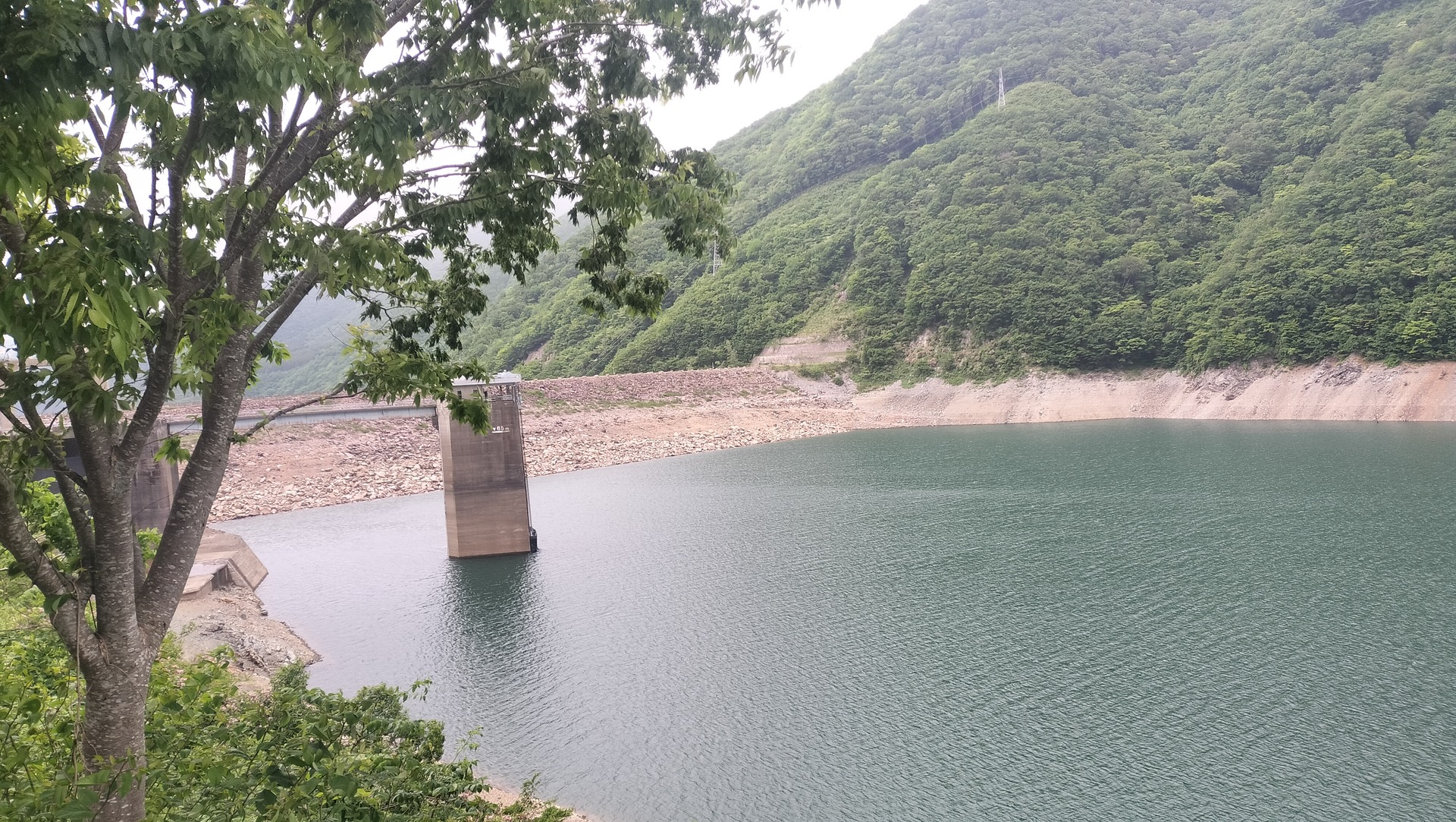 IMG20260523155015
