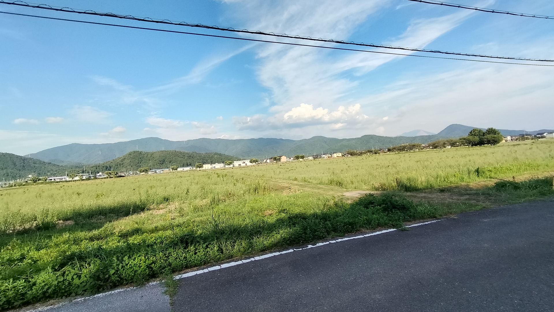 IMG20260822164851