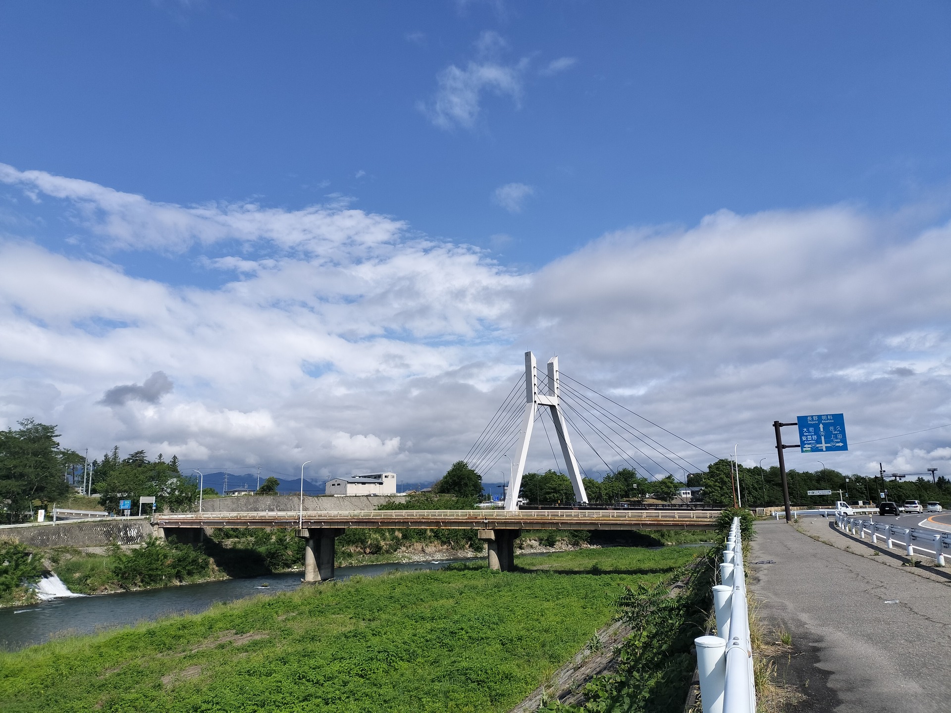 IMG20250601081912