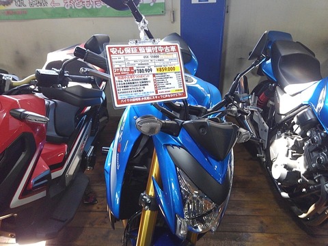 KIMG8018