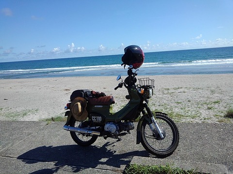 KIMG7973