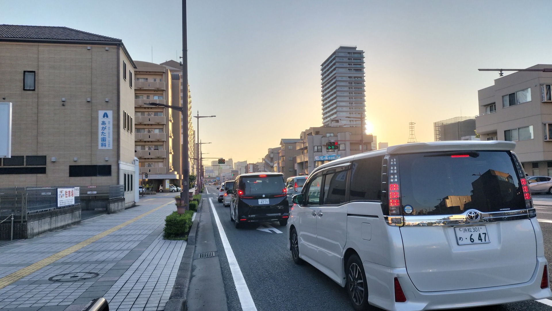 IMG20260531181404