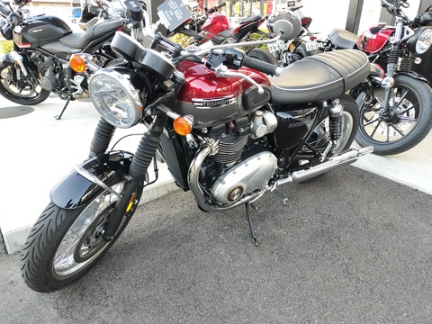 IMG20240316161250