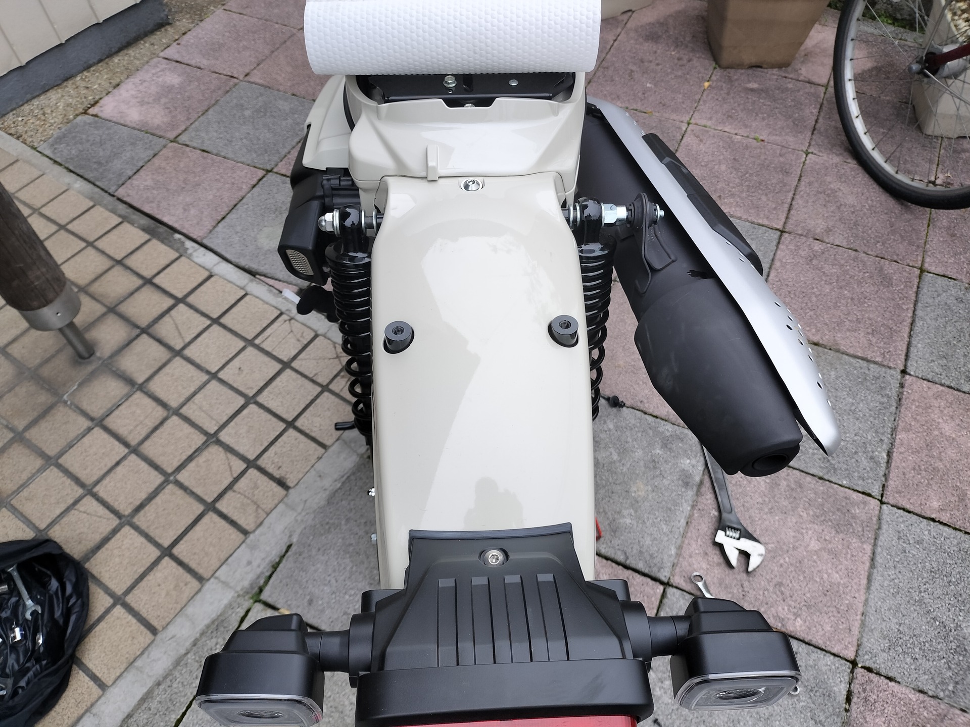 IMG20250524105321