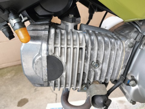 IMG20240324140726