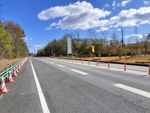 IMG20240127115412