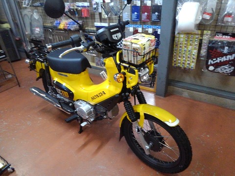KIMG3189