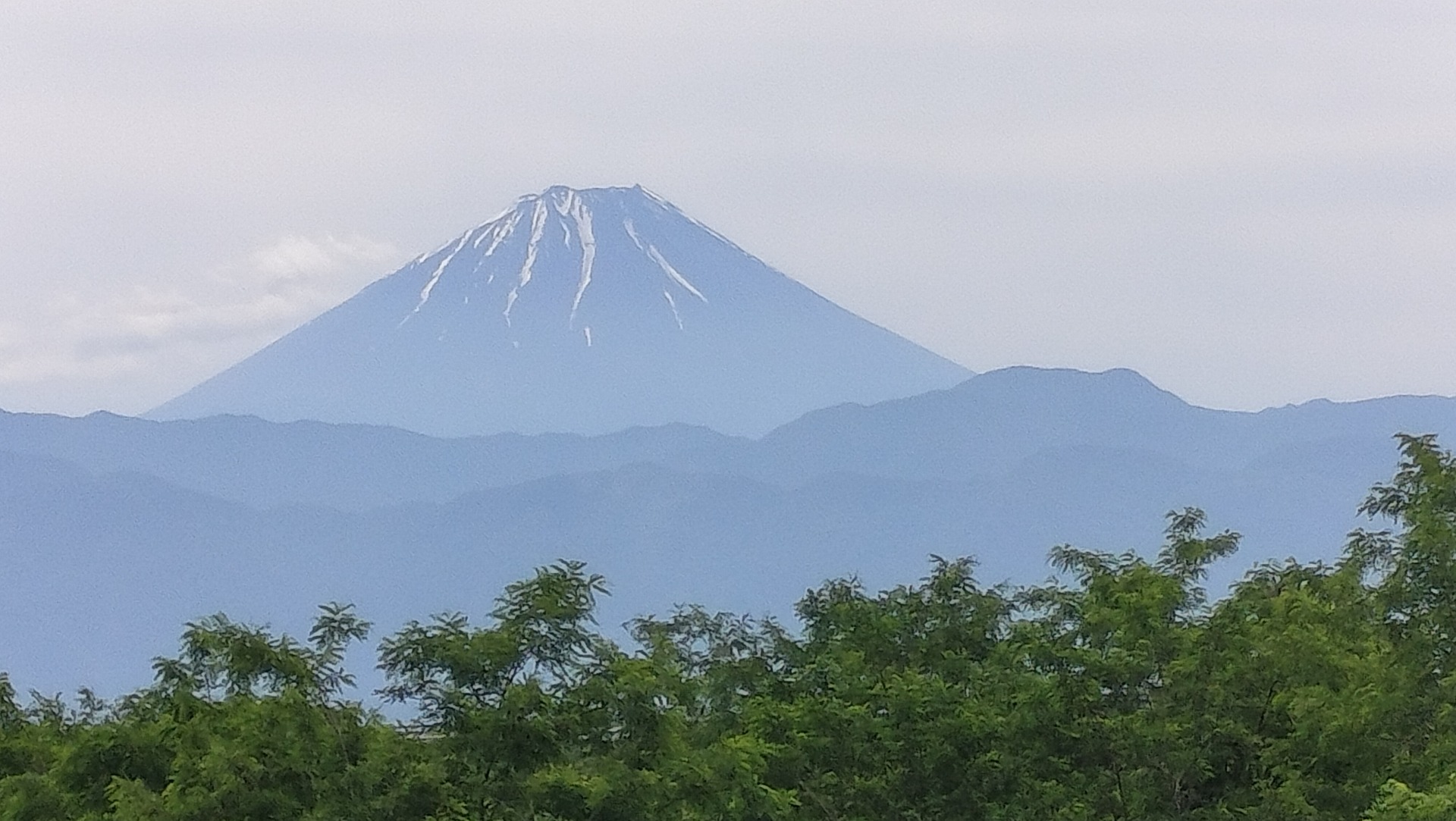 IMG20260531110332