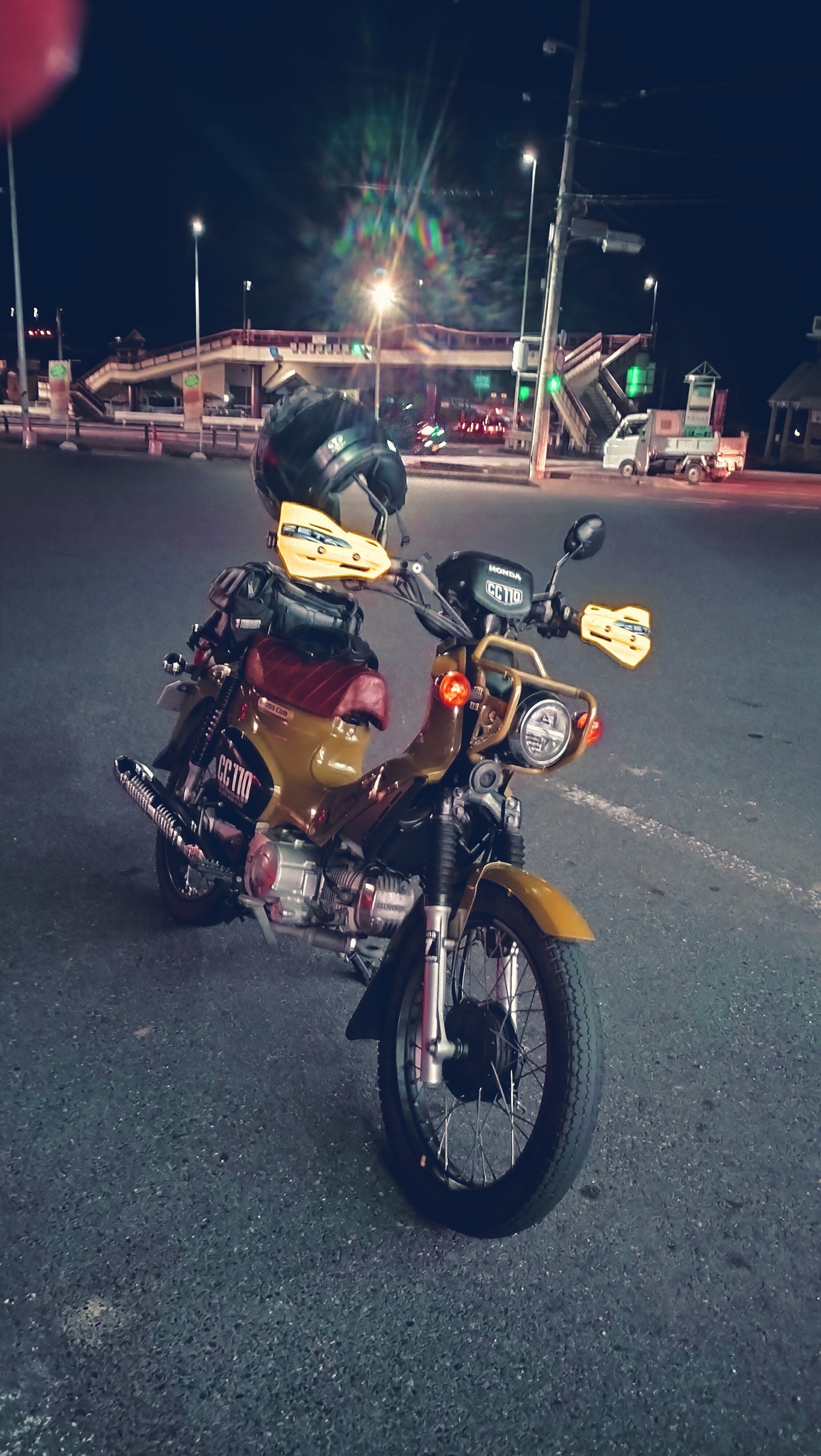 IMG20260426193134