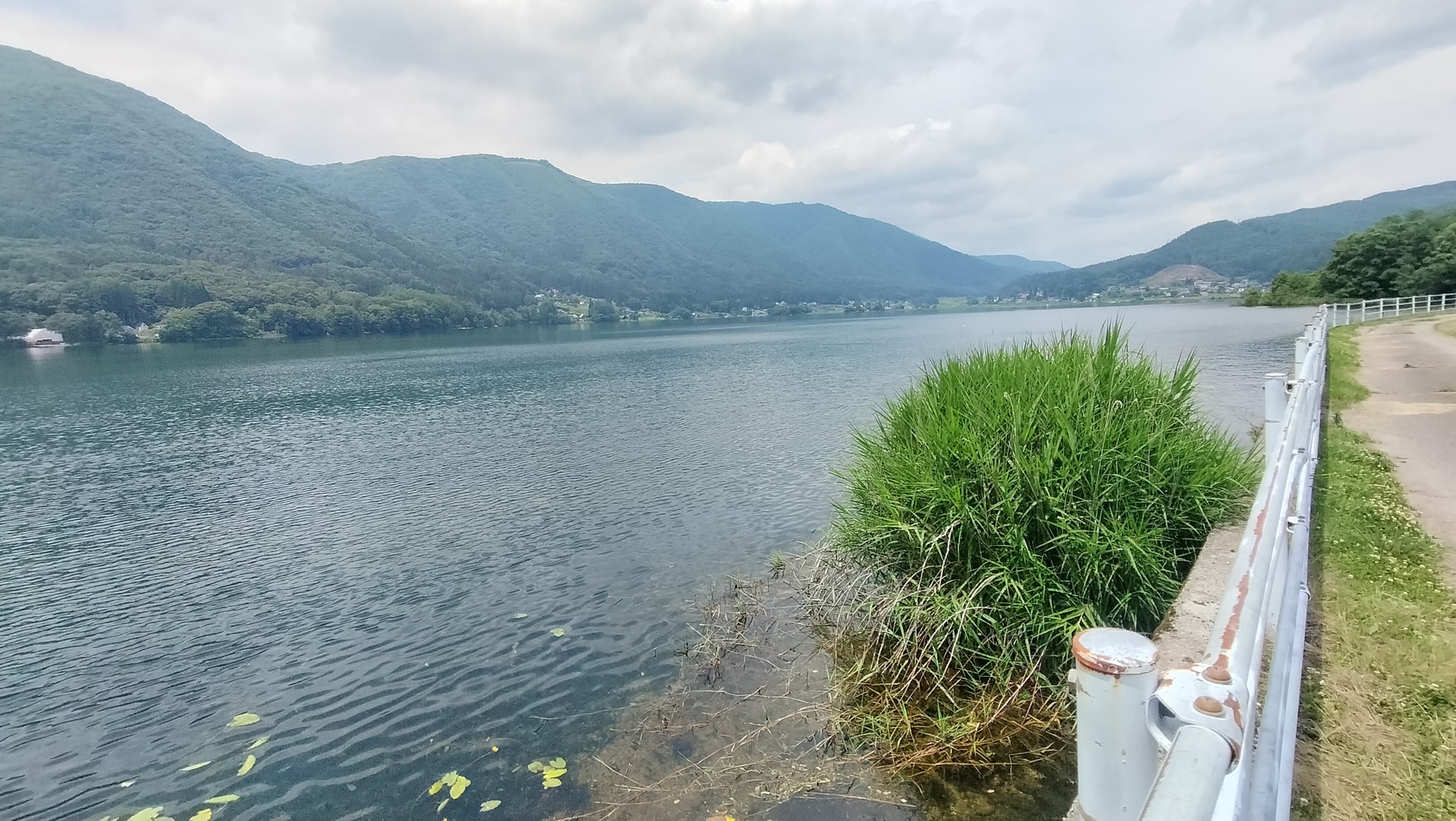 IMG20260711123449