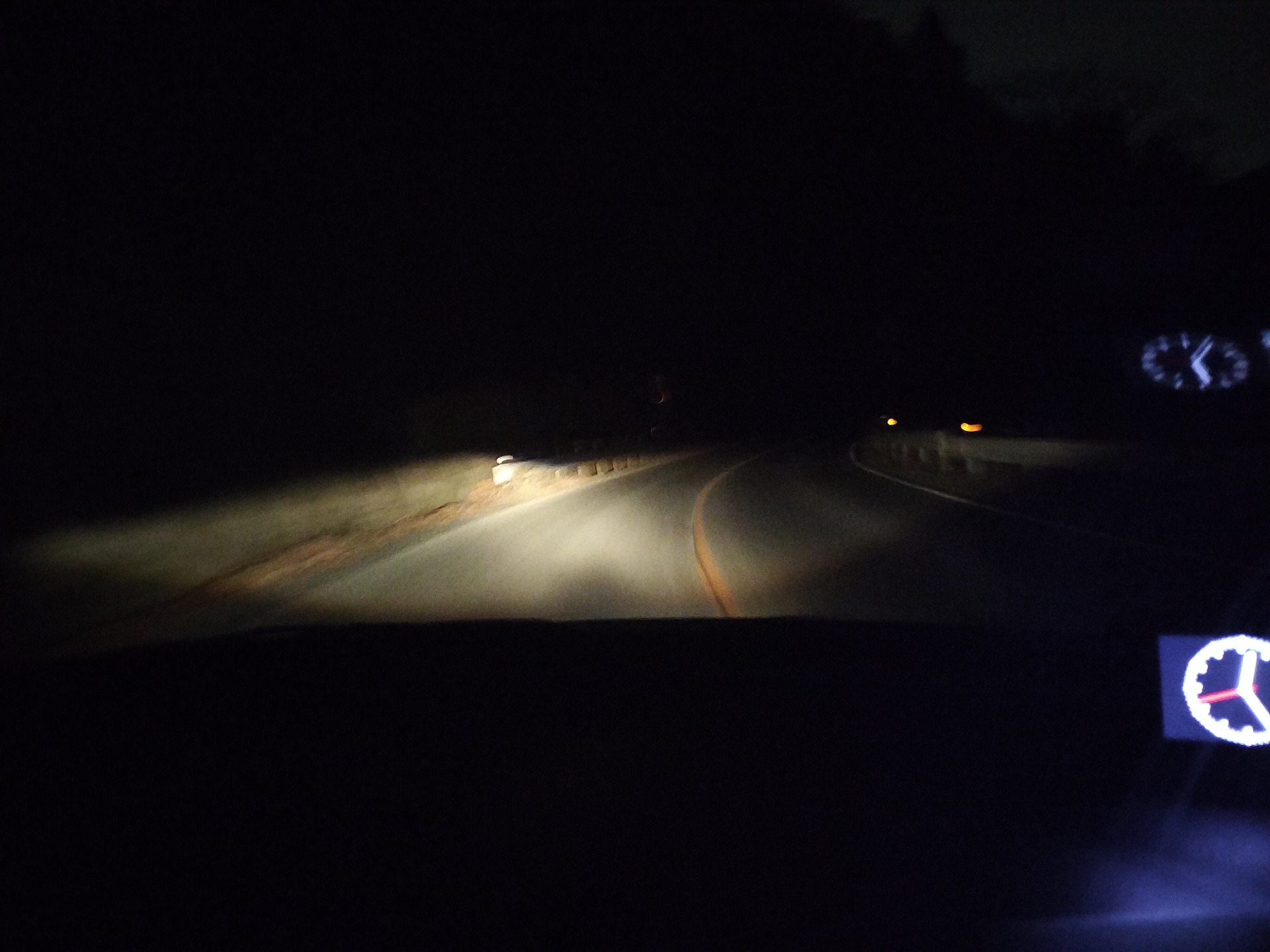 IMG20241226003036
