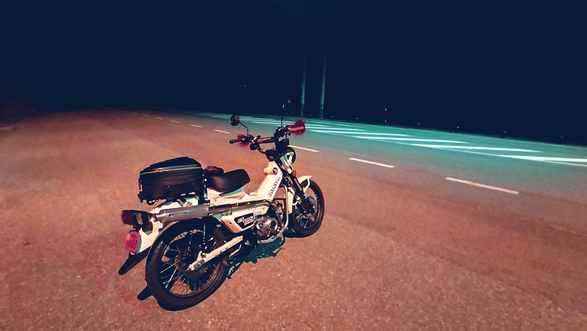 IMG20260711195418