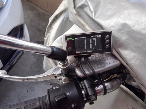 KIMG6880