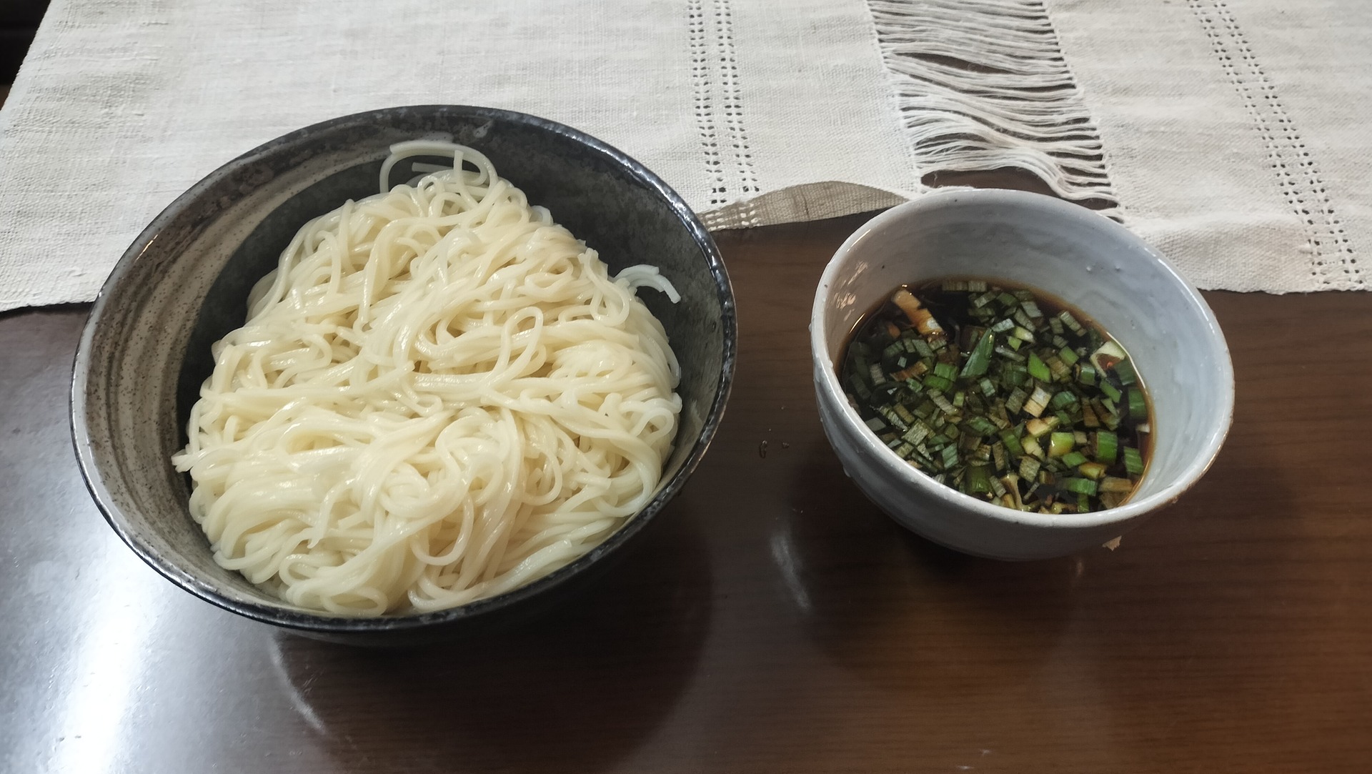 IMG20260606114918